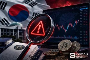 South Korea Investigates Polymarket Over Anti-Gambling Allegations