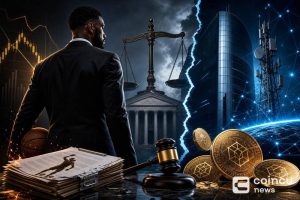 Former NBA Player Thompson Sues World Mobile Over $2M Token Endorsement Deal