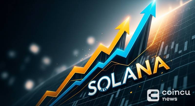 US SOL Spot ETF Records $3.2779M in Net Inflows in One Day