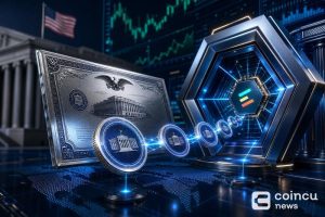 VanEck Tokenized U.S. Bond Fund Connects to Euler