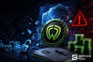 Wasabi Protocol Says Final User Compensation Plan Still Pending After Security Incident
