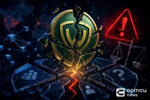 Wasabi Protocol Says No Final Compensation Plan in Security Response
