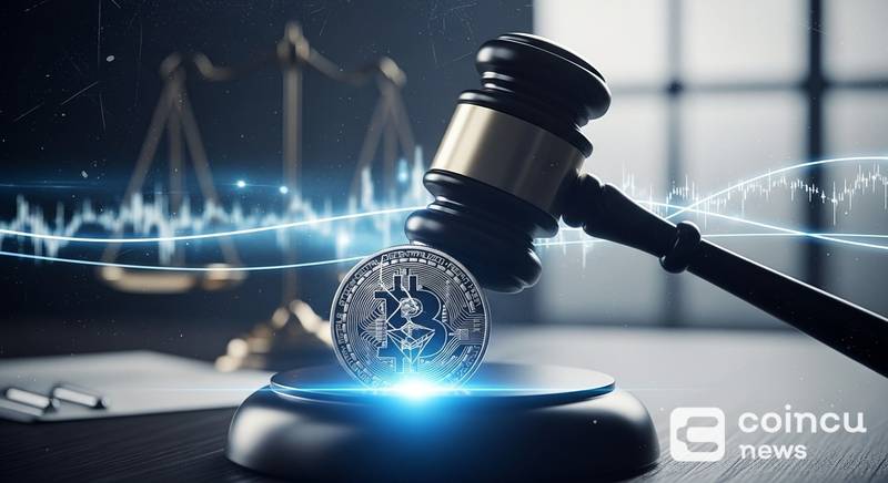 WLFI Files Defamation Lawsuit Against Justin Sun Over Alleged Smear Campaign