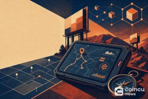 XZ Navigator Launches on BNB Chain as RWA Outdoor Platform