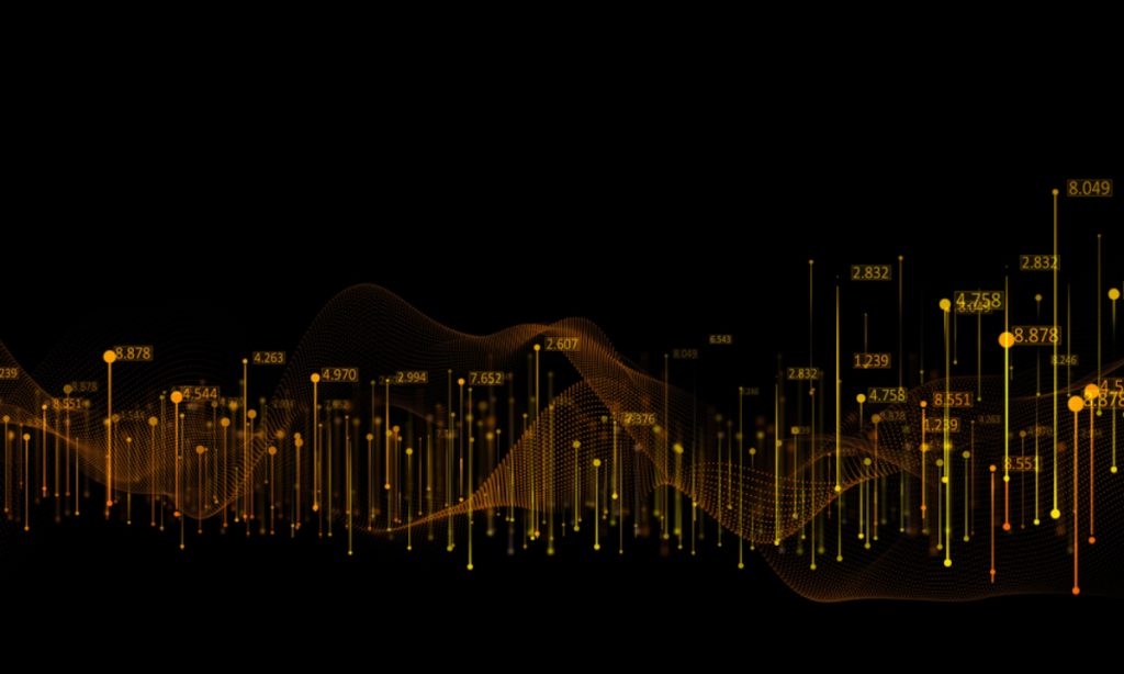 Eightco Holdings (NASDAQ: ORBS) Reports Total Holdings of Approximately $472 Million, Includes OpenAI, Beast Industries, More Than 16,000 ETH and Over 283 Million WLD Tokens 1 Eightco Holdings (NASDAQ: ORBS) Reports Total Holdings of Approximately $472 Million, Includes OpenAI, Beast Industries, More Than 16,000 ETH and Over 283 Million WLD Tokens