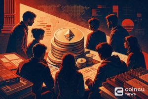 Data Shows 7 Siblings Bought More Than 11,700 ETH Worth $18M