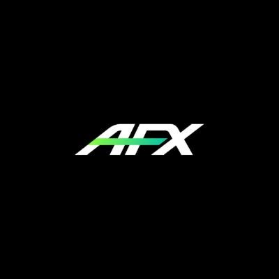 AFX Shares Up to 50% of Protocol Revenue with Traders as Cumulative Volume Approaches $1 Billion