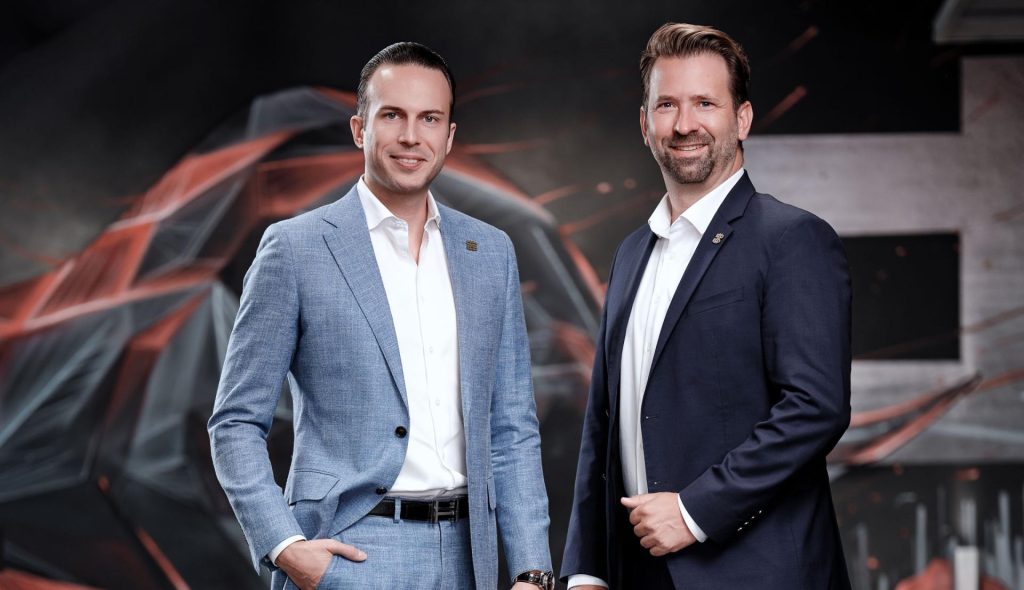 Bitcoin Suisse Receives MiCAR License and Launches European Expansion 1 Bitcoin Suisse Receives MiCAR License and Launches European Expansion