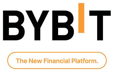 Bybit Launches IPO Express, Becoming One of First Centralized Crypto Exchanges to Offer Tokenized IPO Access, Starting With SpaceX