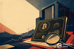 BlackRock Bitcoin Income ETF Faces Strategy Scrutiny