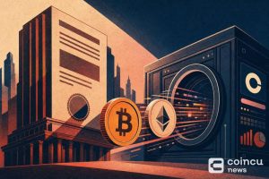 BlackRock Transfers About $344M in Bitcoin and Ether to Coinbase Prime
