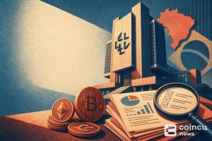 Brazil Central Bank Tightens Crypto Licensing, Requires Audits