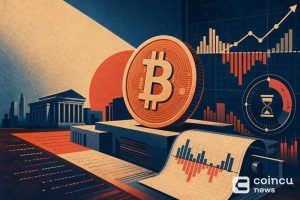 BTC Funding Rate Hits 0.0029% Across 8-Hour Average