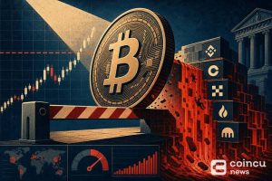 BTC Above $62,609 Could Trigger $1.805B in CEX Short Liquidations: Data