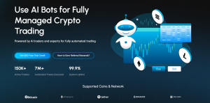 Why I Started Paying Attention to BulkQuant