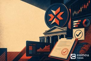 Bybit Alpha and Byreal SPCX Listing: What Is Confirmed