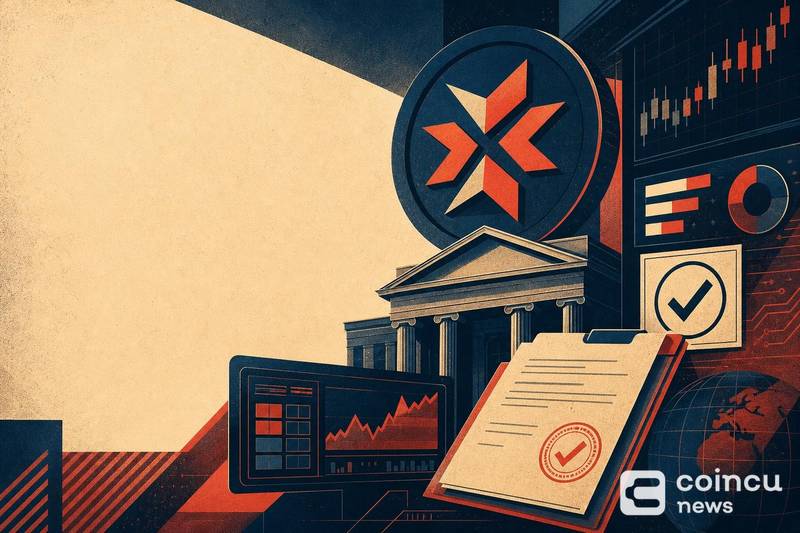 Bybit Alpha and Byreal SPCX Listing: What Is Confirmed