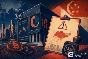 Bybit Responds After Singapore MAS Warning List Inclusion