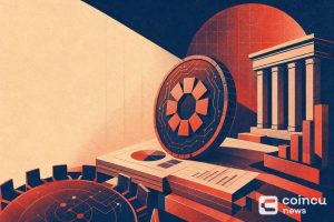 Cambrian Raises $6 Million in Seed Round Led by Franklin Templeton and Polychain