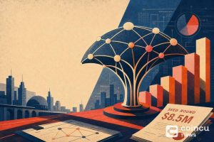 Canopy Network Raises $8.5M in Seed Funding: What We Know