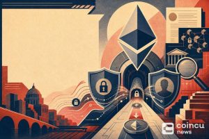 EIP-8182 Proposes Ethereum-Native Privacy Transfers for Hegota