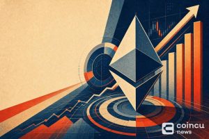 ETH Open Interest Rises 15.4% in 24 Hours: What It Signals for Ethereum