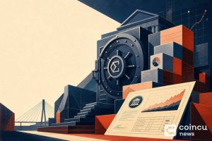Ethena Plans $250M Investment in Securitize AAA CLO Fund