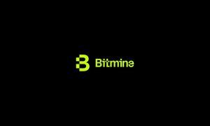 Bitmine Immersion Technologies Announces Proposed Series A Perpetual Preferred Stock Offering