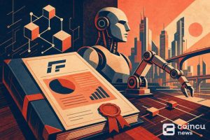 Framework Ventures Raises $400M for Fourth Fund Targeting Blockchain, AI and Robotics