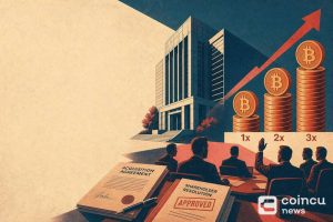 H100 Shareholders Approve Acquisition Deal to Triple Bitcoin Holdings