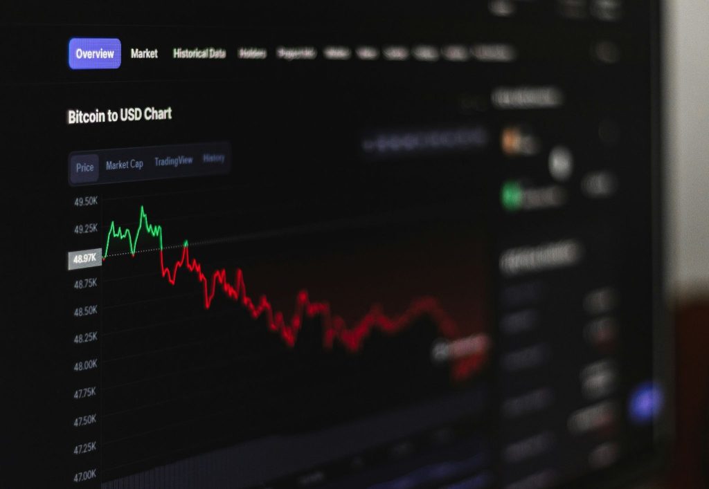 BlockDAG’s $0.03 Buyback Drives Legacy Sale Demand! Monero and XRP Push Toward Key Breakouts in 2026 3 BlockDAG’s $0.03 Buyback Drives Legacy Sale Demand! Monero and XRP Push Toward Key Breakouts in 2026