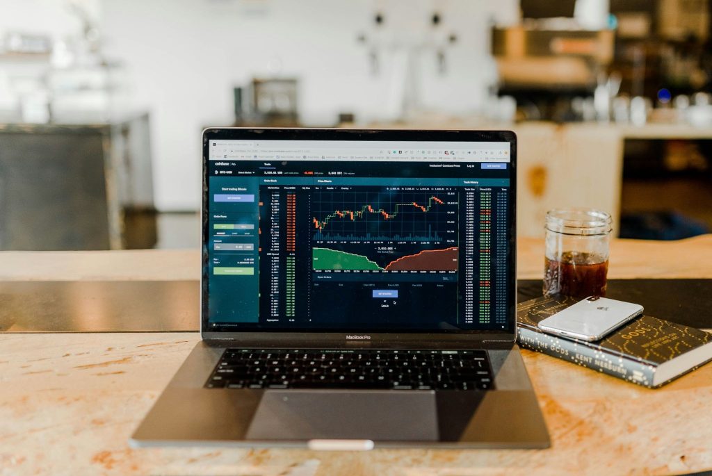 Top Cryptos to Buy Now: BlockDAG, Stellar, Litecoin & Cardano as Markets Shift Toward Trust and Utility 