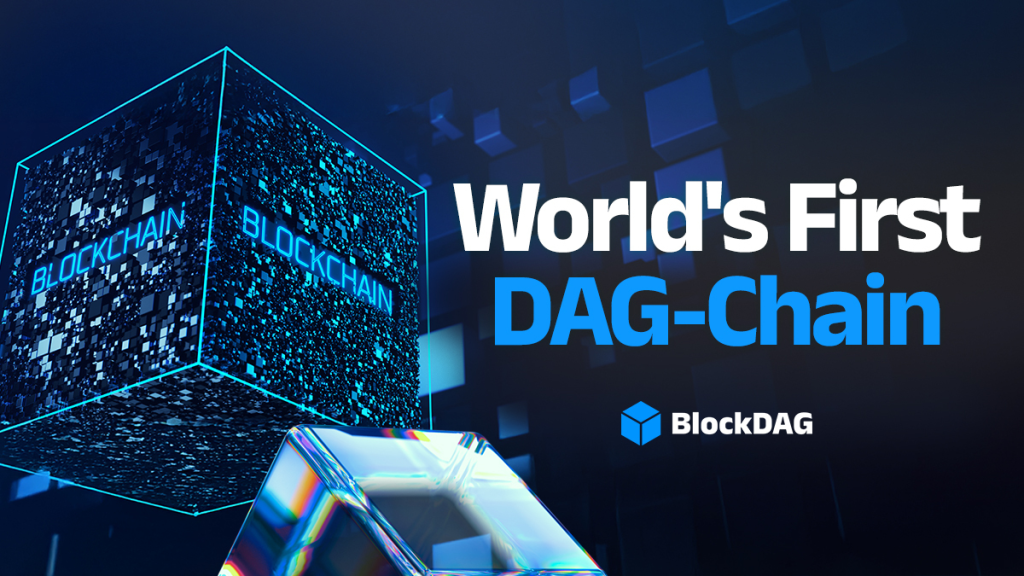 BlockDAG $0.00000044 Entry & $0.03 Buyback Draw Attention As Crypto Markets Seek Safer Models Amid Volatility 4 BlockDAG $0.00000044 Entry & $0.03 Buyback Draw Attention As Crypto Markets Seek Safer Models Amid Volatility