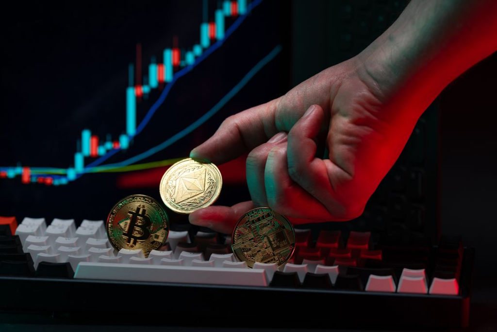 BlockDAG Sets Up Big Profit With Its $0.05 Buyback as ETH Steadies at $1,766 and AVAX Falls to a New Low 3 BlockDAG Sets Up Big Profit With Its $0.05 Buyback as ETH Steadies at $1,766 and AVAX Falls to a New Low