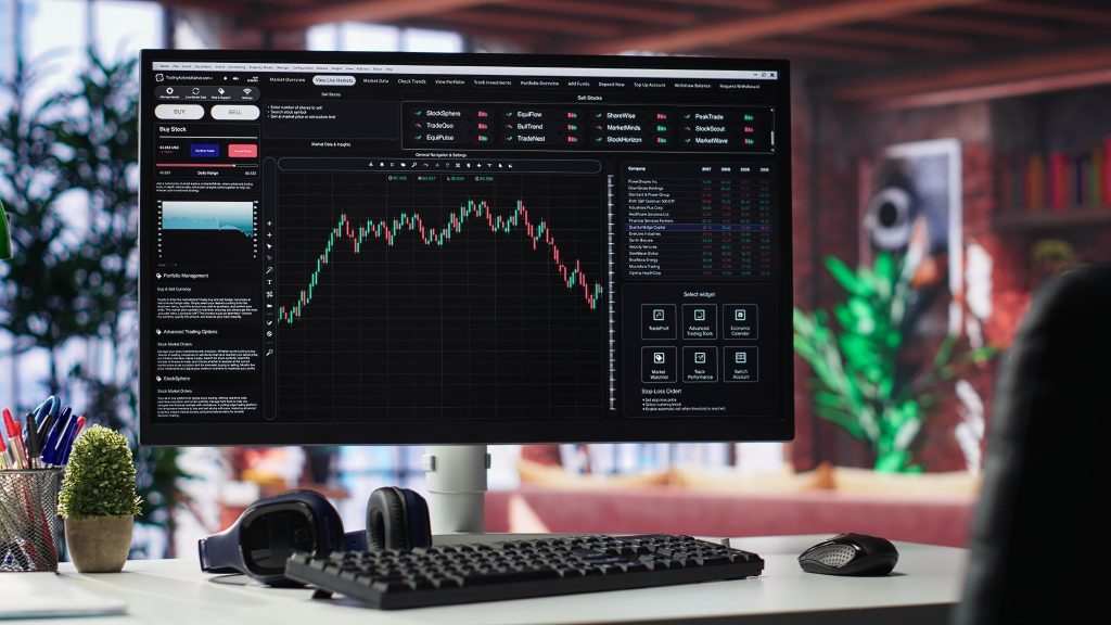 BlockDAG's 5,000 TPS Live Network and $0.10 Buyback Lead as Most Popular Cryptocurrency While Ethereum and Solana Stabilize