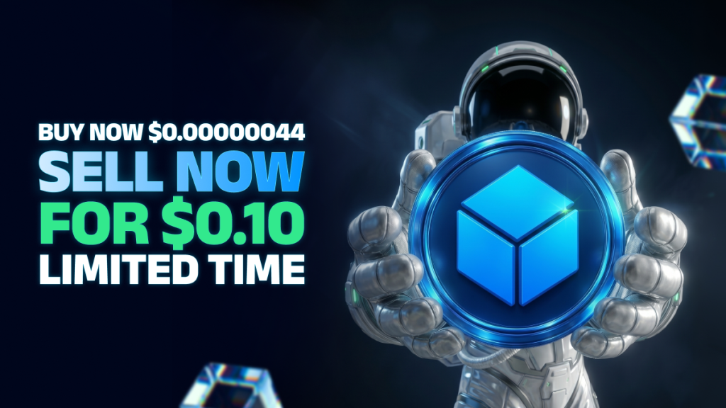 BlockDAG's 5,000 TPS Live Network and $0.10 Buyback Lead as Most Popular Cryptocurrency While Ethereum and Solana Stabilize