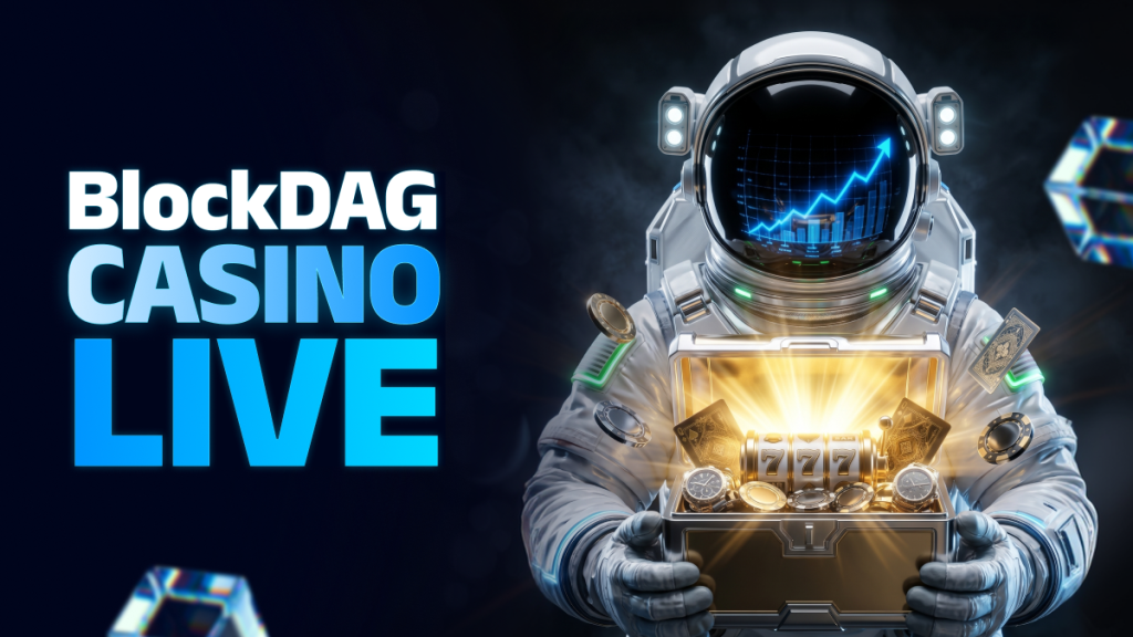 BlockDAG $0.10 Buyback Pushes $1 Path as XRP Adds 1.53B Coins and Solana Builds Toward $250 Outlook 