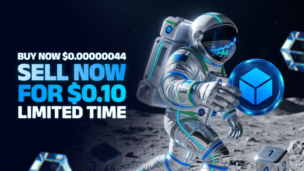 BlockDAG $0.10 Buyback Pushes $1 Path as XRP Adds 1.53B Coins and Solana Builds Toward $250 Outlook 