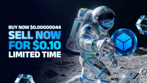 BlockDAG $0.10 Buyback Pushes $1 Path as XRP Adds 1.53B Coins and Solana Builds Toward $250 Outlook 