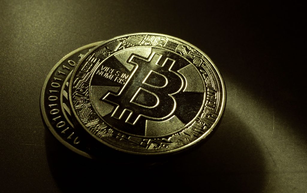 How Crypto Integrations Are Redefining  Sports Wagering