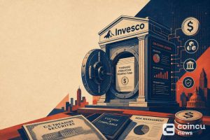 Invesco Plans to Launch Tokenized Stablecoin Reserve Fund: What It Means