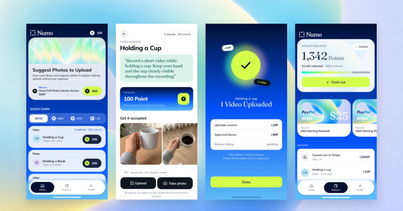 Toss Brings 30 Million Users Into the AI Data Economy in Partnership With Poseidon