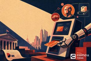 OKX Named Among Mastercard Agent Pay for Machines Launch Partners
