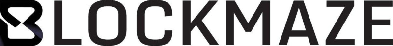 Blockmaze Defines the Future of RWA Tokenisation with Compliance-First Infrastructure for a $500T On-Chain World
