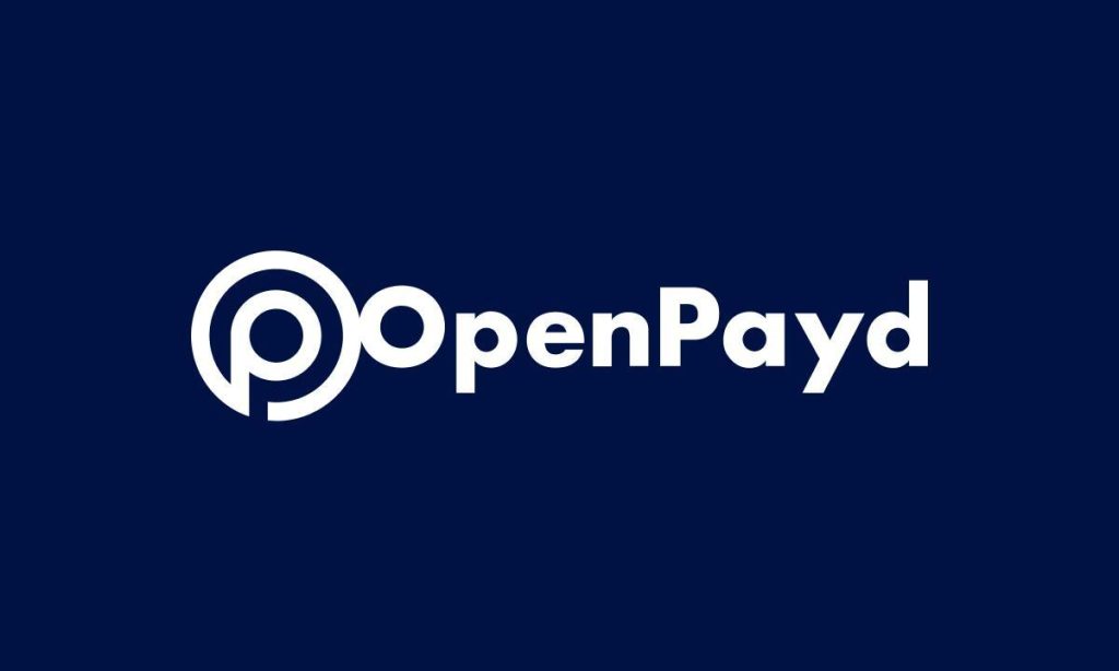 OpenPayd Targets Nasdaq Listing at Unicorn Valuation