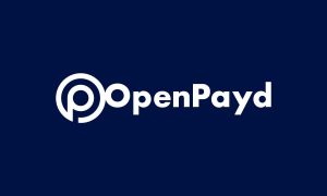 OpenPayd Targets Nasdaq Listing at Unicorn Valuation