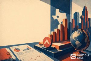 Range Raises $8.3M Series A Led by TX Ventures