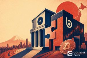 SBI Holdings to Acquire Bitbank for $289 Million