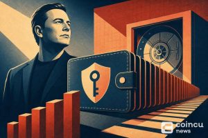 Tether CEO Says WDK-Based Self-Custody Wallet Creations Exceeded 100,000