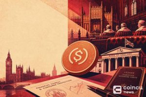 UK Lords Urge BOE to Reconsider Stablecoin Holding Limits